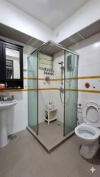 Blk 23 Ghim Moh Valley (Queenstown), HDB 4 Rooms #556637831